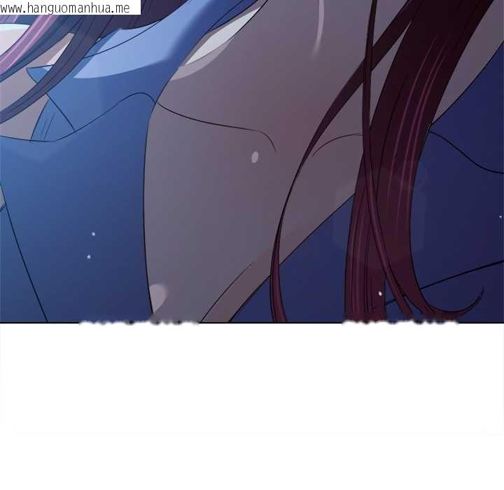 韩国漫画恶女勾勾缠/难缠小恶女韩漫_恶女勾勾缠/难缠小恶女-第281话在线免费阅读-韩国漫画-第151张图片