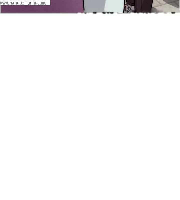 韩国漫画G斗吧!真人肉搏王韩漫_G斗吧!真人肉搏王-第29话-感受彼此的温度在线免费阅读-韩国漫画-第164张图片