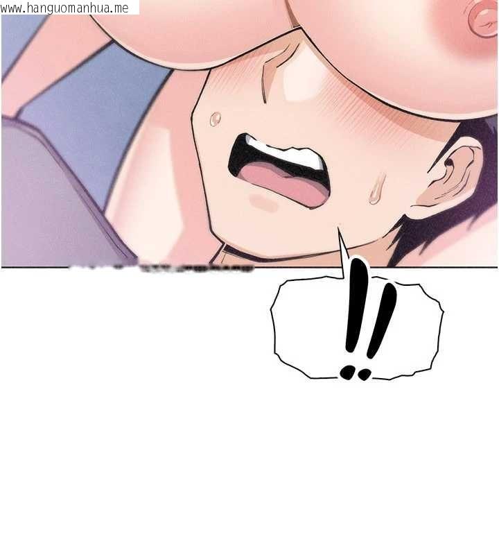 韩国漫画我的掌上明珠韩漫_我的掌上明珠-第36话-少女们的一日爸爸在线免费阅读-韩国漫画-第31张图片