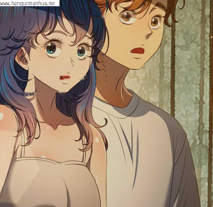 韩国漫画恶女勾勾缠/难缠小恶女韩漫_恶女勾勾缠/难缠小恶女-第281话在线免费阅读-韩国漫画-第97张图片