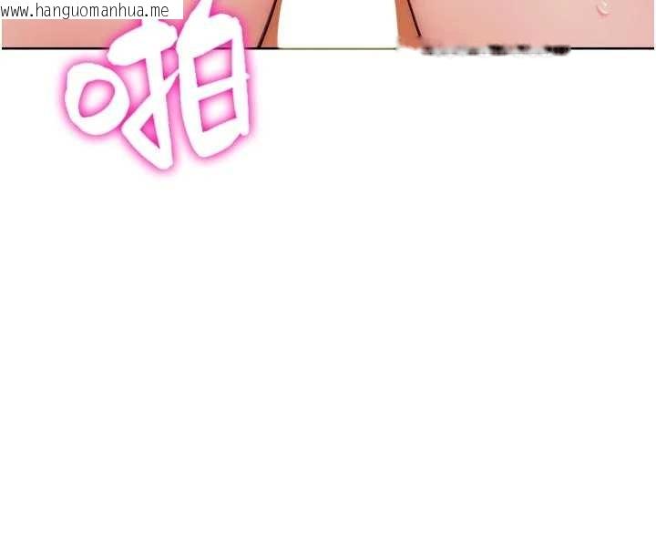 韩国漫画G斗吧!真人肉搏王韩漫_G斗吧!真人肉搏王-第29话-感受彼此的温度在线免费阅读-韩国漫画-第20张图片