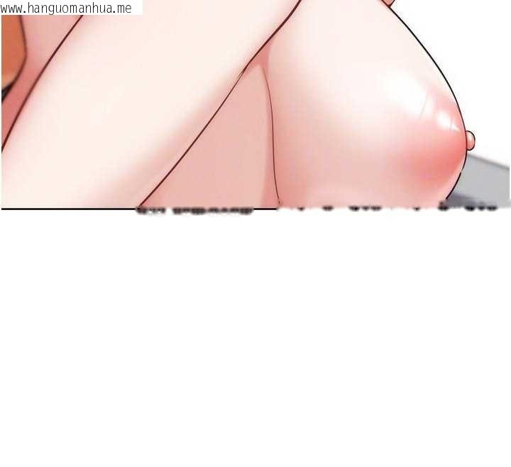 韩国漫画G斗吧!真人肉搏王韩漫_G斗吧!真人肉搏王-第29话-感受彼此的温度在线免费阅读-韩国漫画-第85张图片