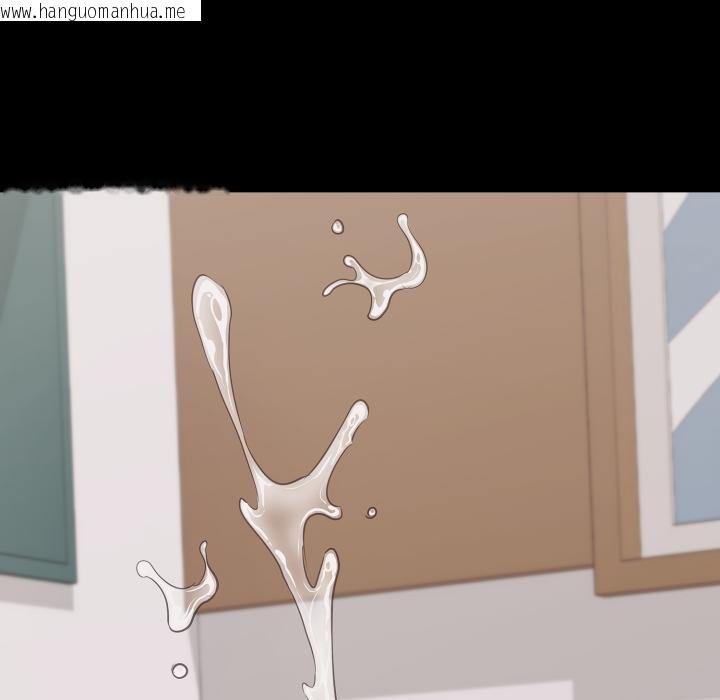 韩国漫画再爱我一次韩漫_再爱我一次-第46话在线免费阅读-韩国漫画-第64张图片