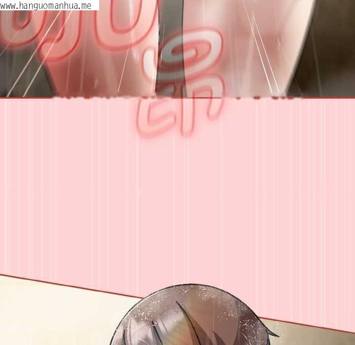 韩国漫画热情拳击馆韩漫_热情拳击馆-第50话在线免费阅读-韩国漫画-第5张图片