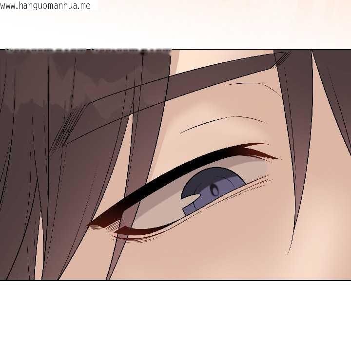 韩国漫画最后的冲刺韩漫_最后的冲刺-第39话在线免费阅读-韩国漫画-第109张图片