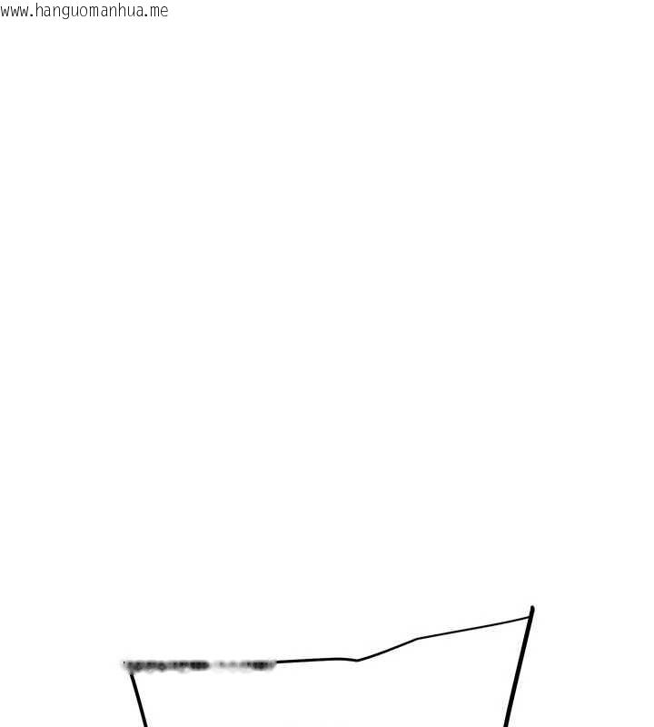 韩国漫画G斗吧!真人肉搏王韩漫_G斗吧!真人肉搏王-第29话-感受彼此的温度在线免费阅读-韩国漫画-第46张图片