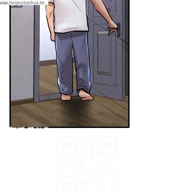 韩国漫画衣锦还乡韩漫_衣锦还乡-第23话-在老公面前被玷污在线免费阅读-韩国漫画-第98张图片