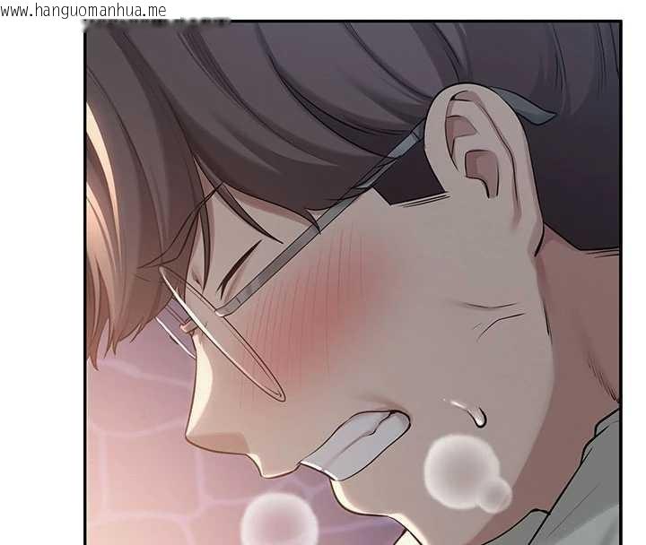 韩国漫画校园成人礼韩漫_校园成人礼-第14话-偷看学弟妹做爱在线免费阅读-韩国漫画-第51张图片