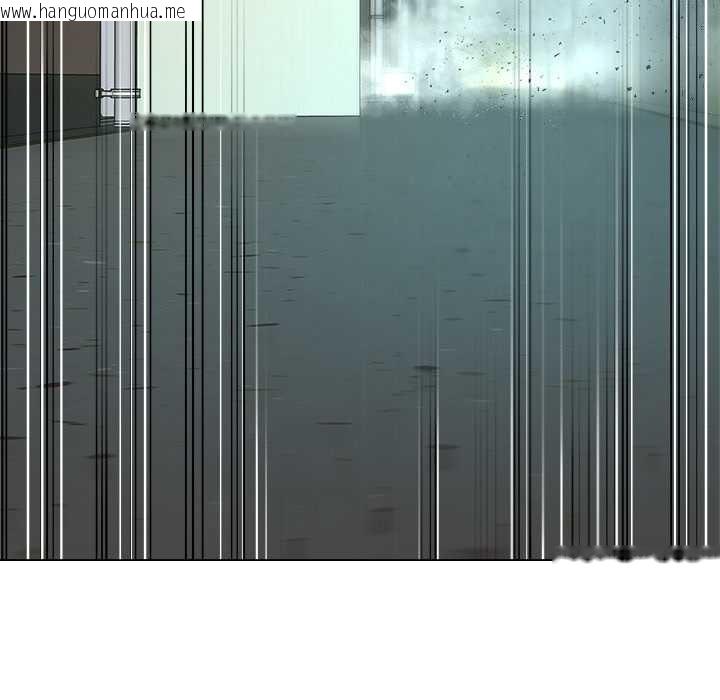 韩国漫画被幸运诅咒的人/幸运的孽缘韩漫_被幸运诅咒的人/幸运的孽缘-第19话在线免费阅读-韩国漫画-第73张图片