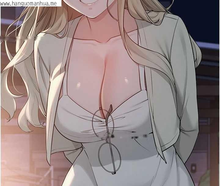 韩国漫画校园成人礼韩漫_校园成人礼-第14话-偷看学弟妹做爱在线免费阅读-韩国漫画-第163张图片