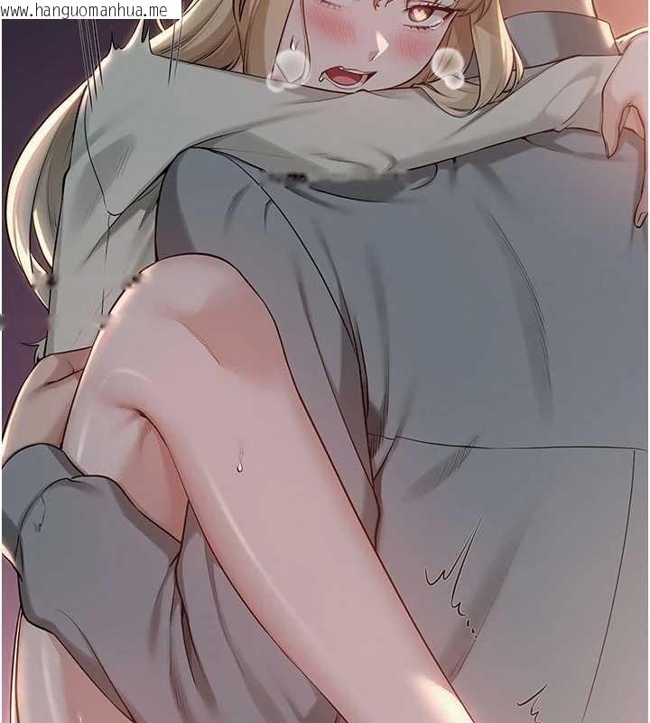 韩国漫画校园成人礼韩漫_校园成人礼-第14话-偷看学弟妹做爱在线免费阅读-韩国漫画-第64张图片