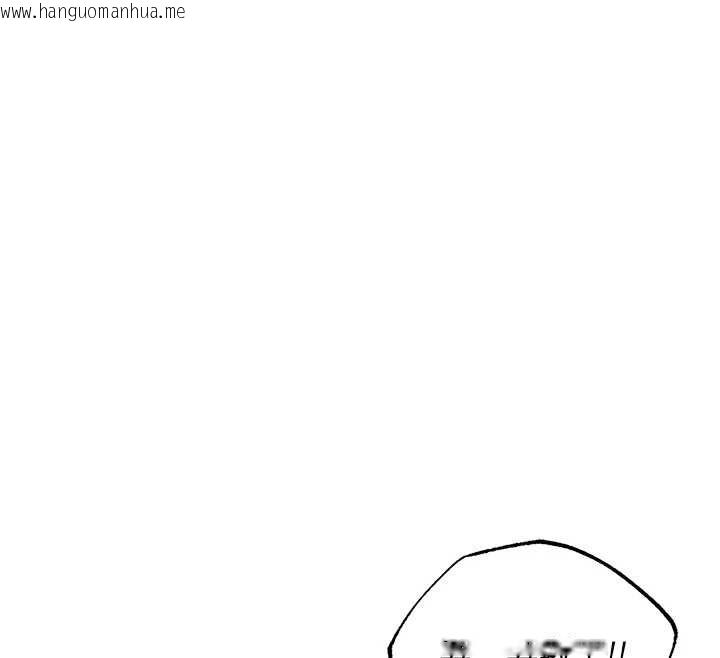 韩国漫画衣锦还乡韩漫_衣锦还乡-第23话-在老公面前被玷污在线免费阅读-韩国漫画-第167张图片