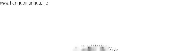 韩国漫画我的掌上明珠韩漫_我的掌上明珠-第36话-少女们的一日爸爸在线免费阅读-韩国漫画-第40张图片