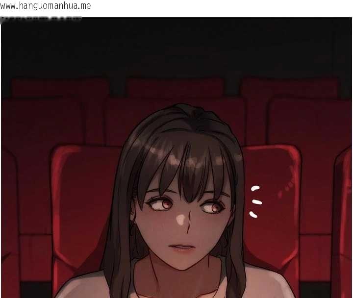 韩国漫画G斗吧!真人肉搏王韩漫_G斗吧!真人肉搏王-第29话-感受彼此的温度在线免费阅读-韩国漫画-第151张图片