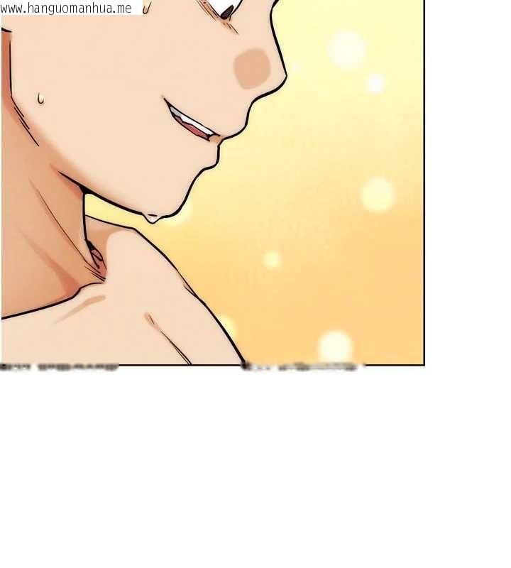 韩国漫画G斗吧!真人肉搏王韩漫_G斗吧!真人肉搏王-第29话-感受彼此的温度在线免费阅读-韩国漫画-第59张图片