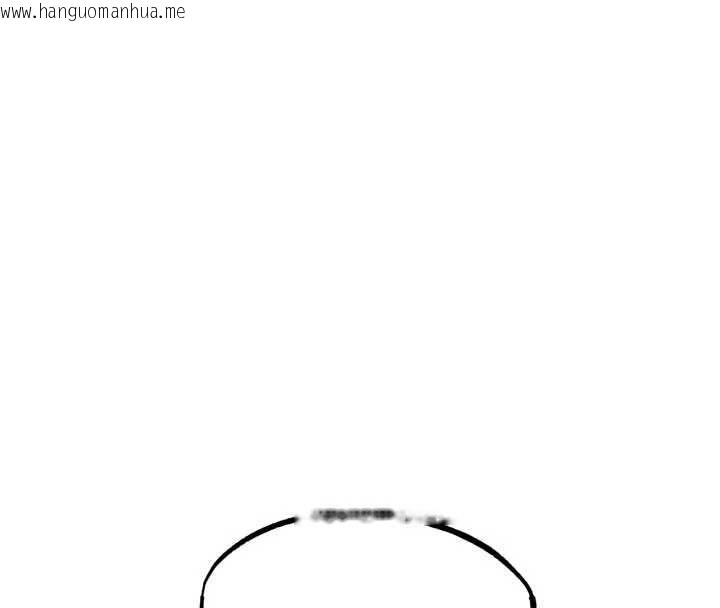 韩国漫画G斗吧!真人肉搏王韩漫_G斗吧!真人肉搏王-第29话-感受彼此的温度在线免费阅读-韩国漫画-第181张图片