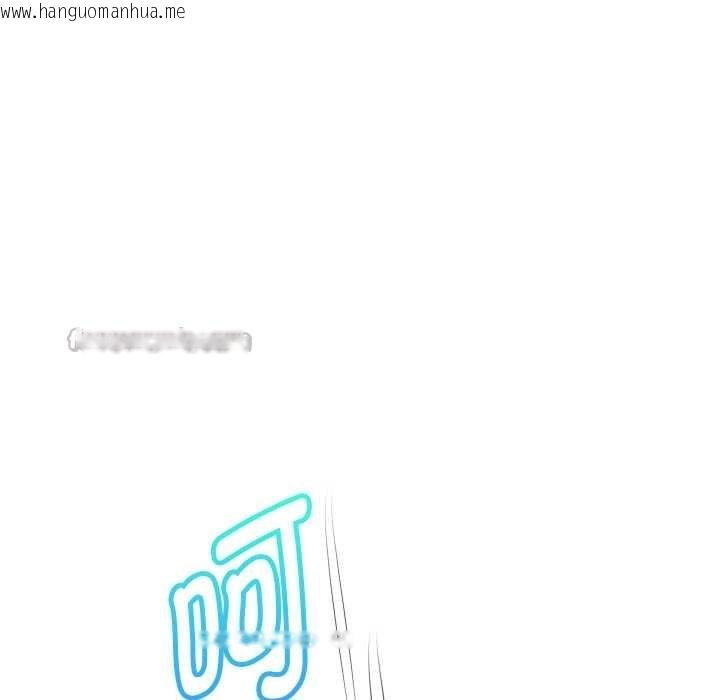 韩国漫画重生之长枪无敌韩漫_重生之长枪无敌-第83话在线免费阅读-韩国漫画-第26张图片