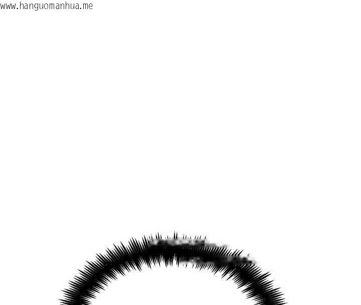 韩国漫画G斗吧!真人肉搏王韩漫_G斗吧!真人肉搏王-第29话-感受彼此的温度在线免费阅读-韩国漫画-第89张图片