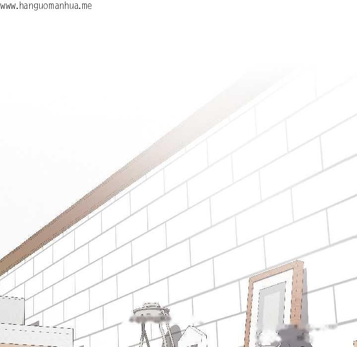 韩国漫画最后的冲刺韩漫_最后的冲刺-第39话在线免费阅读-韩国漫画-第131张图片