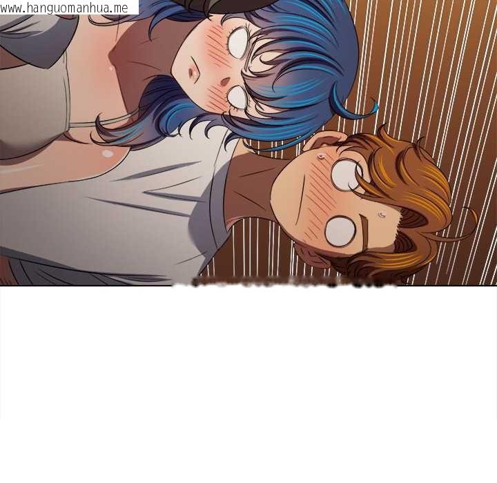 韩国漫画恶女勾勾缠/难缠小恶女韩漫_恶女勾勾缠/难缠小恶女-第281话在线免费阅读-韩国漫画-第173张图片