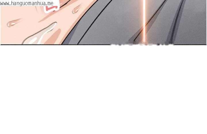 韩国漫画我的掌上明珠韩漫_我的掌上明珠-第36话-少女们的一日爸爸在线免费阅读-韩国漫画-第82张图片