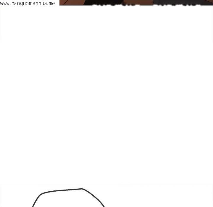 韩国漫画恶女勾勾缠/难缠小恶女韩漫_恶女勾勾缠/难缠小恶女-第281话在线免费阅读-韩国漫画-第27张图片