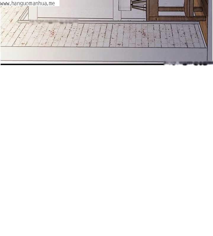 韩国漫画衣锦还乡韩漫_衣锦还乡-第23话-在老公面前被玷污在线免费阅读-韩国漫画-第145张图片