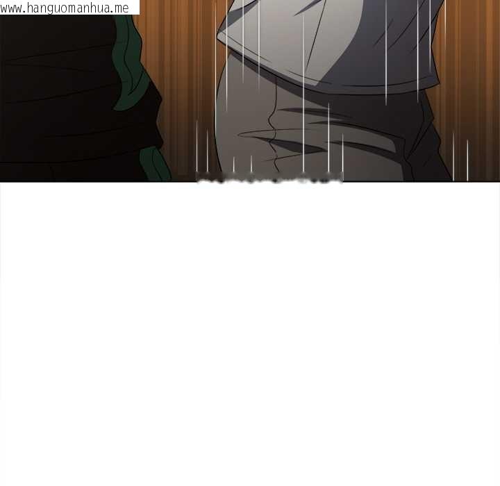 韩国漫画恶女勾勾缠/难缠小恶女韩漫_恶女勾勾缠/难缠小恶女-第281话在线免费阅读-韩国漫画-第68张图片