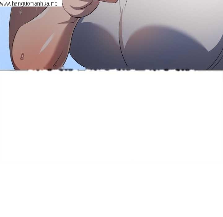 韩国漫画恶女勾勾缠/难缠小恶女韩漫_恶女勾勾缠/难缠小恶女-第281话在线免费阅读-韩国漫画-第40张图片