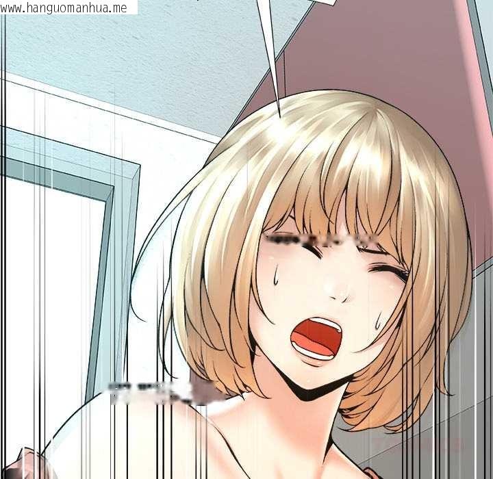 韩国漫画被幸运诅咒的人/幸运的孽缘韩漫_被幸运诅咒的人/幸运的孽缘-第19话在线免费阅读-韩国漫画-第98张图片