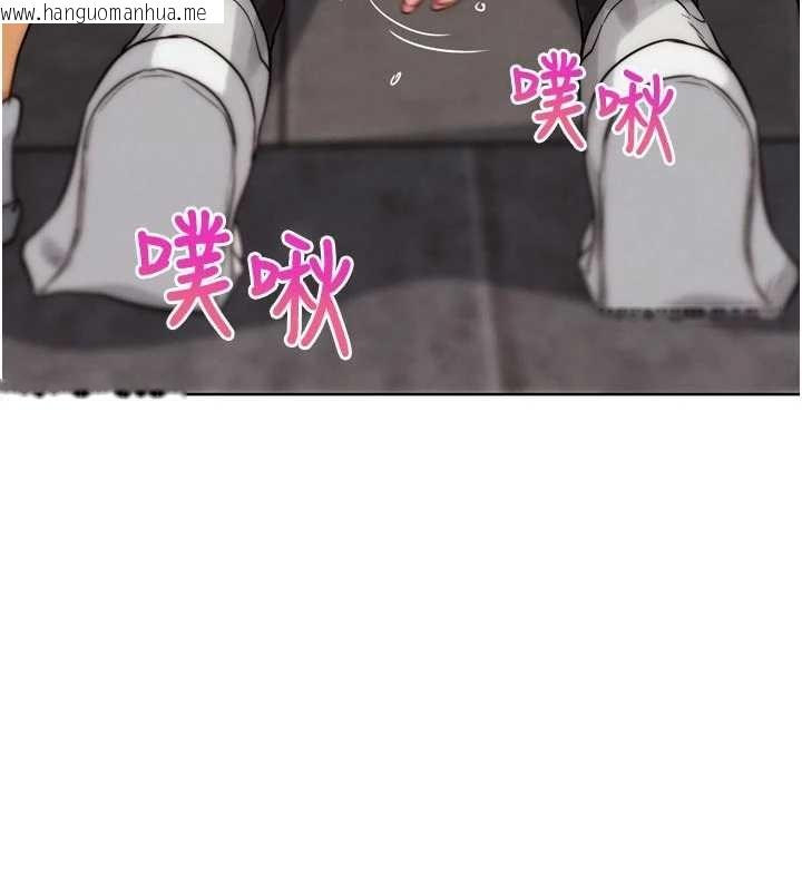 韩国漫画G斗吧!真人肉搏王韩漫_G斗吧!真人肉搏王-第29话-感受彼此的温度在线免费阅读-韩国漫画-第178张图片