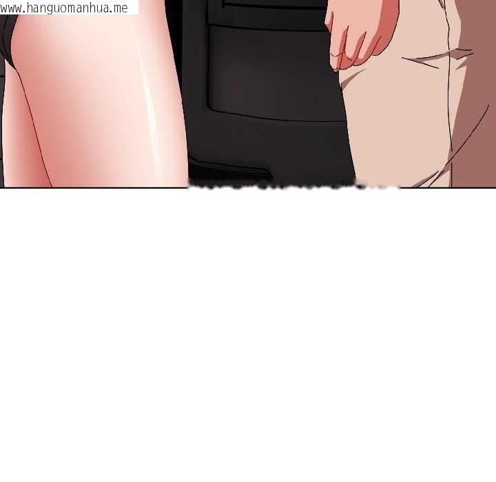 韩国漫画爱上你也好韩漫_爱上你也好-第42话在线免费阅读-韩国漫画-第22张图片