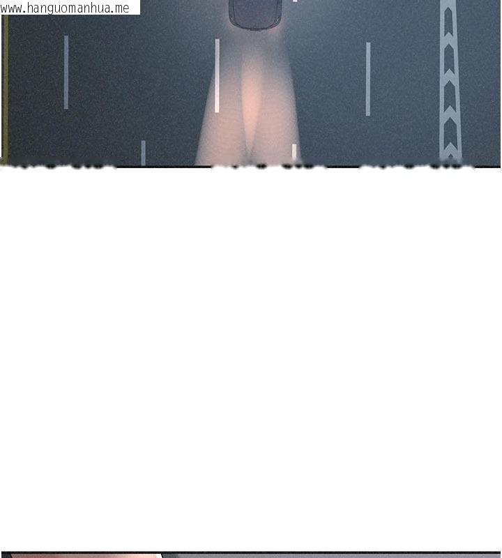 韩国漫画肉体审判韩漫_肉体审判-第30话-边做爱边讲电话刺激吗?在线免费阅读-韩国漫画-第135张图片