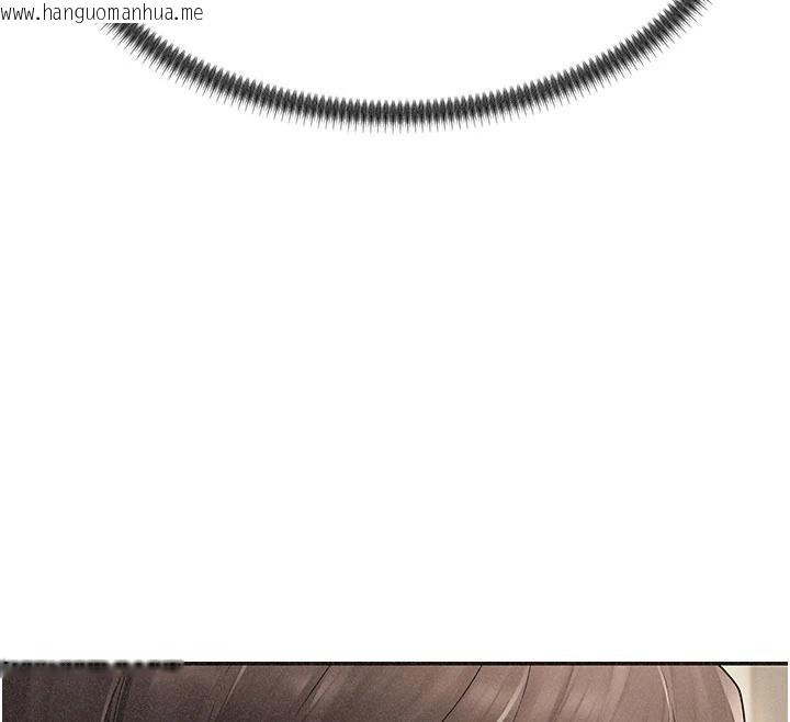 韩国漫画肉体审判韩漫_肉体审判-第30话-边做爱边讲电话刺激吗?在线免费阅读-韩国漫画-第60张图片