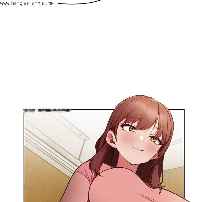 韩国漫画欲演越烈/捕捉美少女韩漫_欲演越烈/捕捉美少女-第18话在线免费阅读-韩国漫画-第120张图片