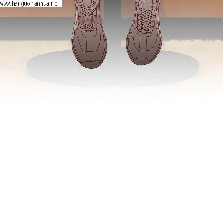 韩国漫画与众不同的兄妹/我家的掌上明珠韩漫_与众不同的兄妹/我家的掌上明珠-第24话在线免费阅读-韩国漫画-第9张图片