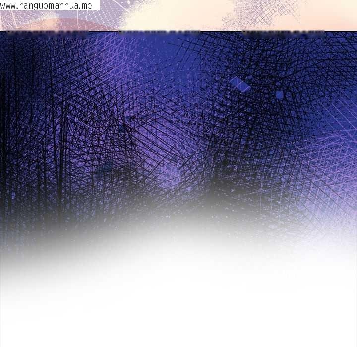 韩国漫画偿不尽的债韩漫_偿不尽的债-第7话在线免费阅读-韩国漫画-第175张图片