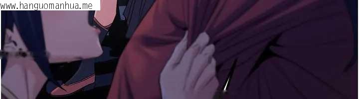 韩国漫画炼欲:色魔再临韩漫_炼欲:色魔再临-第19话-请成为我的新主人吧!在线免费阅读-韩国漫画-第121张图片