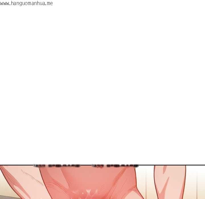 韩国漫画欲演越烈/捕捉美少女韩漫_欲演越烈/捕捉美少女-第18话在线免费阅读-韩国漫画-第84张图片