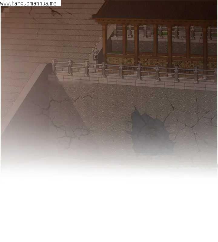 韩国漫画炼欲:色魔再临韩漫_炼欲:色魔再临-第19话-请成为我的新主人吧!在线免费阅读-韩国漫画-第69张图片