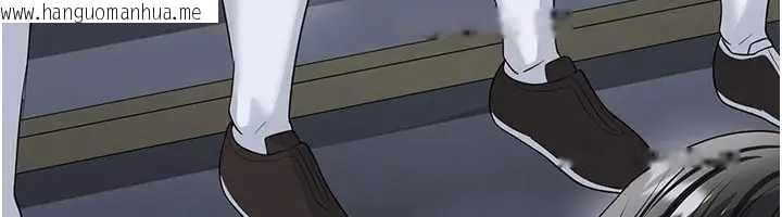 韩国漫画足球型男脱单指南韩漫_足球型男脱单指南-第41话-出乎意料的实力在线免费阅读-韩国漫画-第98张图片