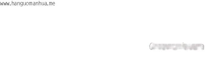 韩国漫画足球型男脱单指南韩漫_足球型男脱单指南-第41话-出乎意料的实力在线免费阅读-韩国漫画-第91张图片