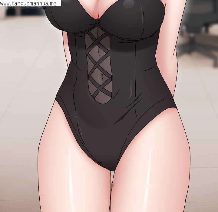 韩国漫画爱上你也好韩漫_爱上你也好-第42话在线免费阅读-韩国漫画-第11张图片