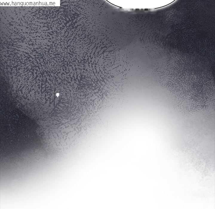 韩国漫画偿不尽的债韩漫_偿不尽的债-第7话在线免费阅读-韩国漫画-第201张图片