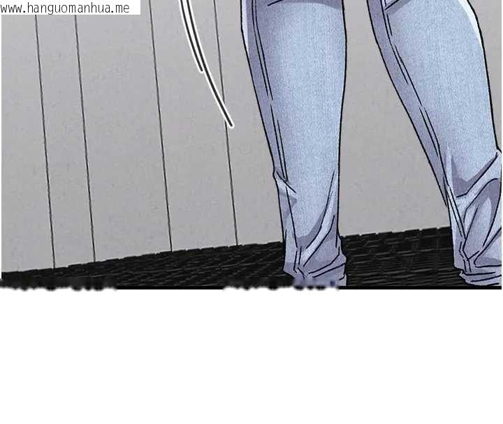 韩国漫画男人配额制韩漫_男人配额制-第24话-毫不害羞的自慰比赛在线免费阅读-韩国漫画-第90张图片