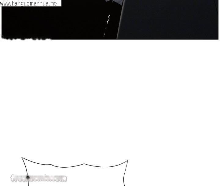 韩国漫画兄妹的秘密授课韩漫_兄妹的秘密授课-第86话-女侦探突G检查!在线免费阅读-韩国漫画-第52张图片