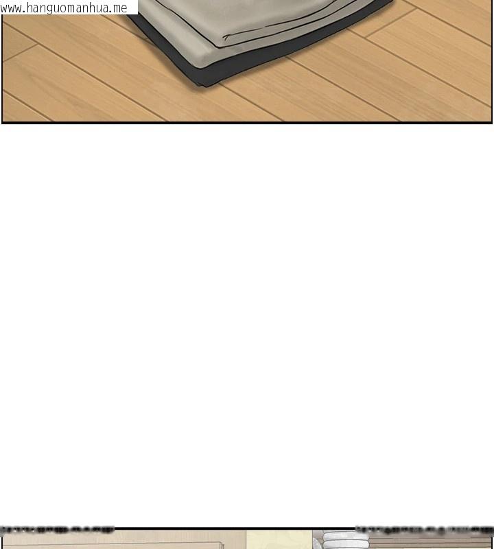 韩国漫画情欲宝鉴韩漫_情欲宝鉴-第1话-倦怠期夫妻在线免费阅读-韩国漫画-第68张图片