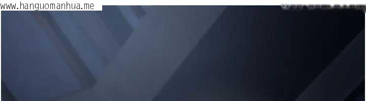 韩国漫画炼欲:色魔再临韩漫_炼欲:色魔再临-第19话-请成为我的新主人吧!在线免费阅读-韩国漫画-第61张图片