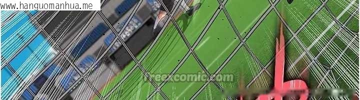 韩国漫画足球型男脱单指南韩漫_足球型男脱单指南-第41话-出乎意料的实力在线免费阅读-韩国漫画-第52张图片