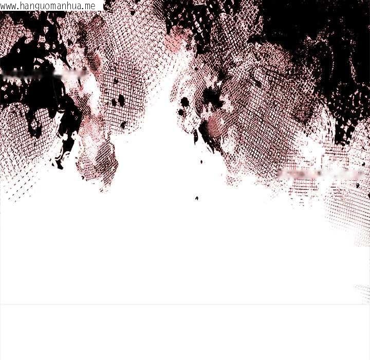 韩国漫画偿不尽的债韩漫_偿不尽的债-第7话在线免费阅读-韩国漫画-第105张图片